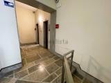 Appartamento, PALERMO, Oreto, 165.000 €, 65,00 mq