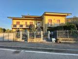 Appartamento, SOMMACAMPAGNA, 249.000 €, 112,00 mq
