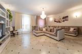 Appartamento, CATANIA, 590.000 €, 300,00 mq