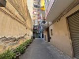 Appartamento, CATANIA, 75.000 €, 75,00 mq