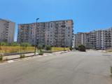 Appartamento, CATANIA, 110.000 €, 101,00 mq