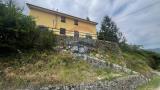 Casa, BAGNI DI LUCCA, 69.000 €, 75,00 mq
