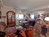 Appartamento, CATANIA, 149.000 €, 116,00 mq