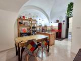 Appartamento, CATANIA, 119.000 €, 75,00 mq