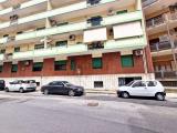 Superfici commerciali, REGGIO DI CALABRIA, 58.000 €, 140,00 mq