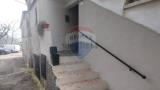 Appartamento, FORMIA, 90.000 €, 60,00 mq