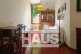 Appartamento, VENEZIA, Cannaregio, 260.000 €, 60,00 mq