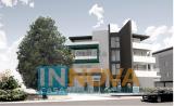Appartamento, MARCON, 259.000 €, 75,00 mq