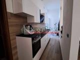 Appartamento, LIVORNO, 260.000 €, 145,00 mq