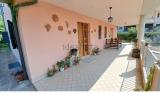 Casa, SENIGALLIA, 370.000 €, 130,00 mq