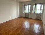 Appartamento, VENEZIA, Cannaregio, 400.000 €, 75,00 mq