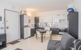 Appartamento, LAVAGNA, 210.000 €, 52,00 mq