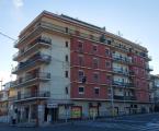 Appartamento, MESSINA, Pace, 315.000 €, 243,00 mq