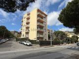 Appartamento, MESSINA, 139.000 €, 143,00 mq