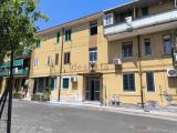 Appartamento, MESSINA, 58.000 €, 54,00 mq