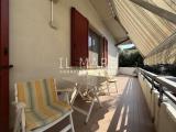 Appartamento, MASSA, 359.000 €, 130,00 mq