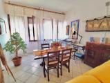 Appartamento, MASSA, Centro, 137.000 €, 80,00 mq