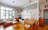 Appartamento, MILANO, 669.000 €, 127,00 mq