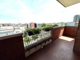 Appartamento, MILANO, Cimiano, 479.000 €, 135,00 mq