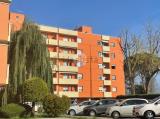 Appartamento, FANO, 230.000 €, 114,00 mq