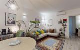 Appartamento, MILANO, Portello, 410.000 €, 63,00 mq