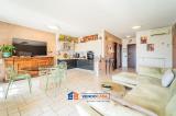 Appartamento, MASSA, 239.000 €, 86,00 mq