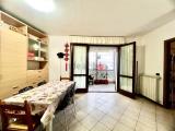 Appartamento, SIGNA, 250.000 €, 100,00 mq