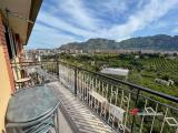Appartamento, PALERMO, Montegrappa, 175.000 €, 111,00 mq