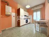 Appartamento, FIRENZE, 290.000 €, 75,00 mq