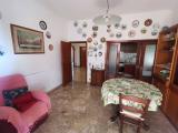 Appartamento, EMPOLI, 185.000 €, 120,00 mq