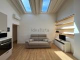 Appartamento, FIRENZE, 498.000 €, 85,00 mq
