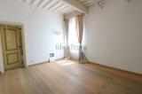 Appartamento, CASCINA, 195.000 €, 135,00 mq