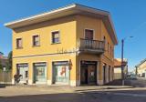 Superfici commerciali, MUGGIÒ, 695.000 €, 338,00 mq