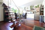 Appartamento, FIRENZE, 440.000 €, 77,00 mq