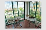 Appartamento, FOSDINOVO, 175.000 €, 73,00 mq