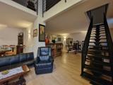 Appartamento, BOLOGNA, Malpighi, 430.000 €, 216,00 mq