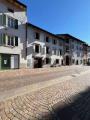 Casa, PERGINE VALSUGANA, 245.000 €, 250,00 mq