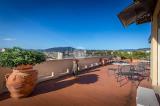 Appartamento, FIRENZE, 879.000 €, 160,00 mq
