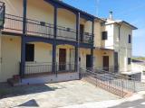 Appartamento, AREZZO, Olmo, 125.000 €, 60,00 mq