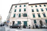 Appartamento, LIVORNO, 167.000 €, 123,00 mq