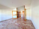 Appartamento, EMPOLI, 215.000 €, 120,00 mq