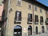Appartamento, ZOGNO, 99.000 €, 85,00 mq
