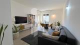 Appartamento, MANTOVA, 180.000 €, 100,00 mq