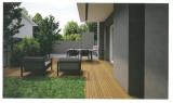 Appartamento, RICCIONE, 580.000 €, 100,00 mq