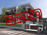 Appartamento, STEZZANO, 265.000 €, 93,00 mq
