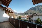 Appartamento, SERINA, 99.000 €, 65,00 mq