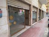 Superfici commerciali, PALERMO, 45.000 €, 39,00 mq