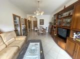 Appartamento, LAVIS, 235.000 €, 100,00 mq