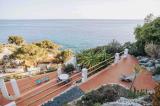 Casa, VENTIMIGLIA, 1.500.000 €, 220,00 mq