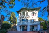 Casa, BORDIGHERA, 3.000.000 €, 300,00 mq